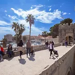 Ragusina Luxury Apartments