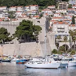 Ragusina Luxury Apartments
