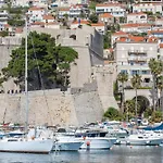 Ragusina Luxury Apartments