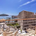Ragusina luxury apartments