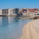 Ragusina luxury apartments