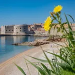Ragusina luxury apartments