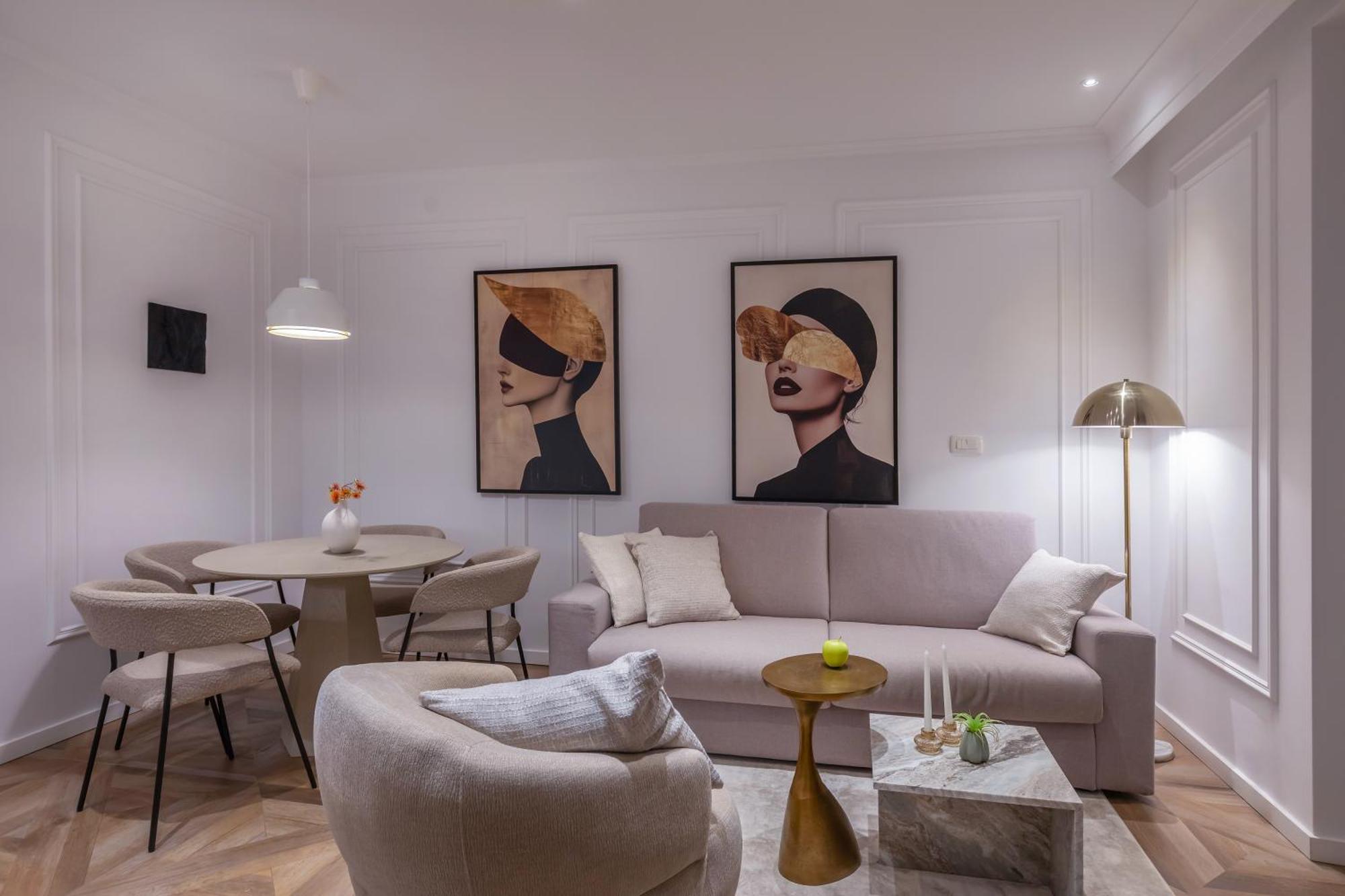 Apartamento Ragusina Luxury Dubrovnik