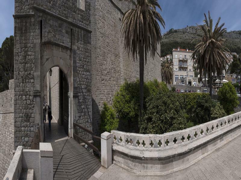 Ragusina Luxury Apartment Dubrovnik