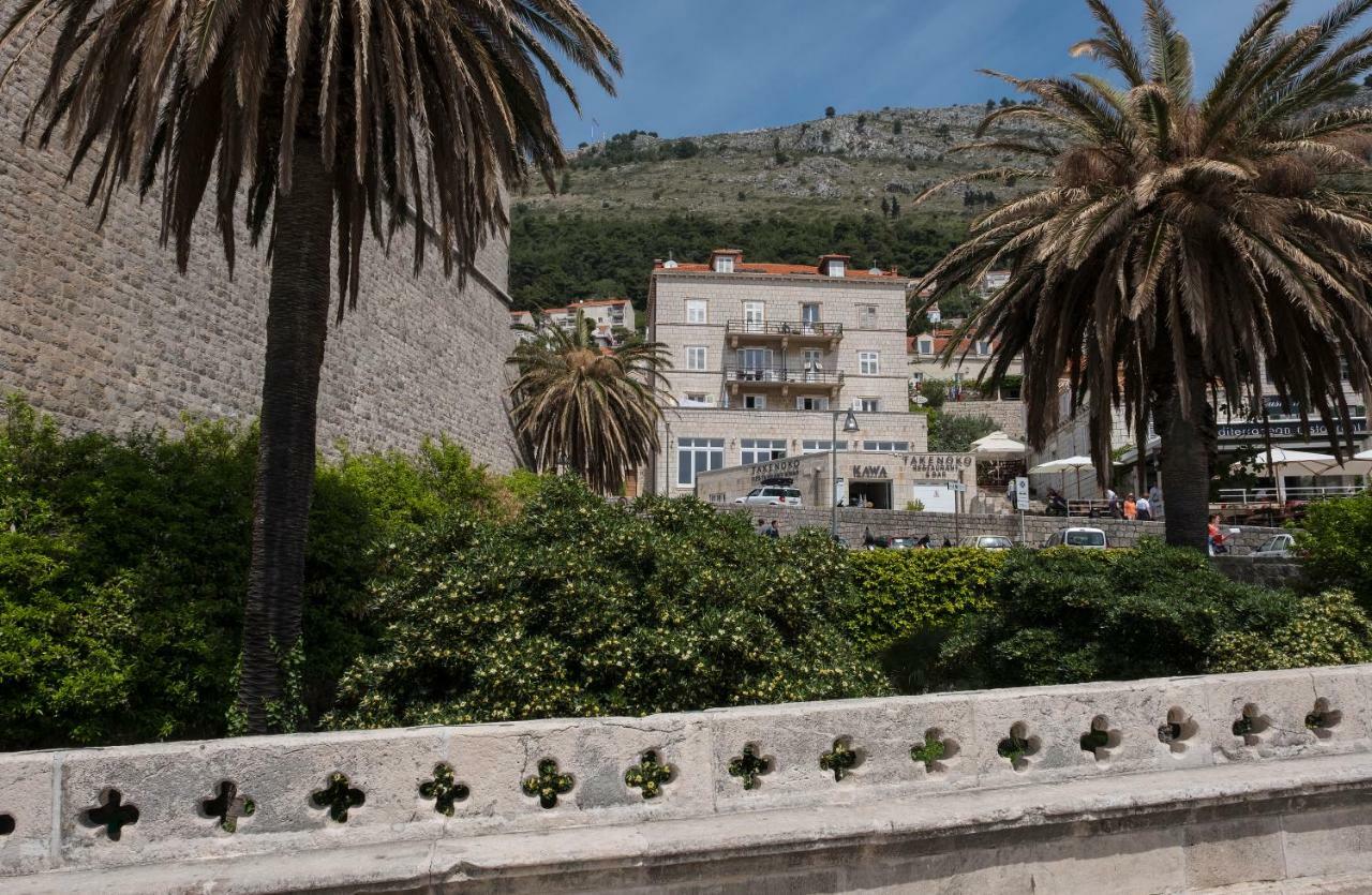 Apartamento Ragusina Luxury *